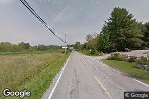 228 Route 73 W, Brandon, VT 05733