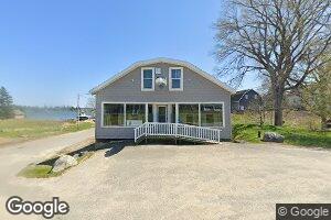 261 Main St, Jonesport, ME 04649