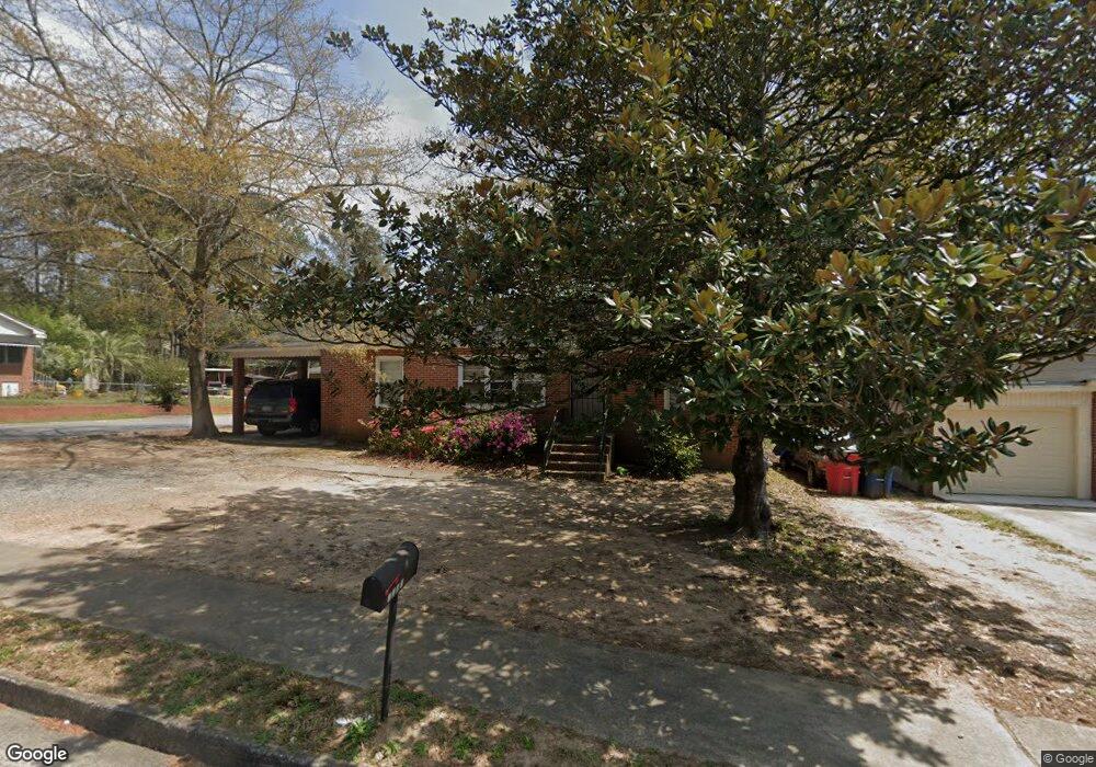 1302 Edna Place, Macon, GA 31204 - photo 1