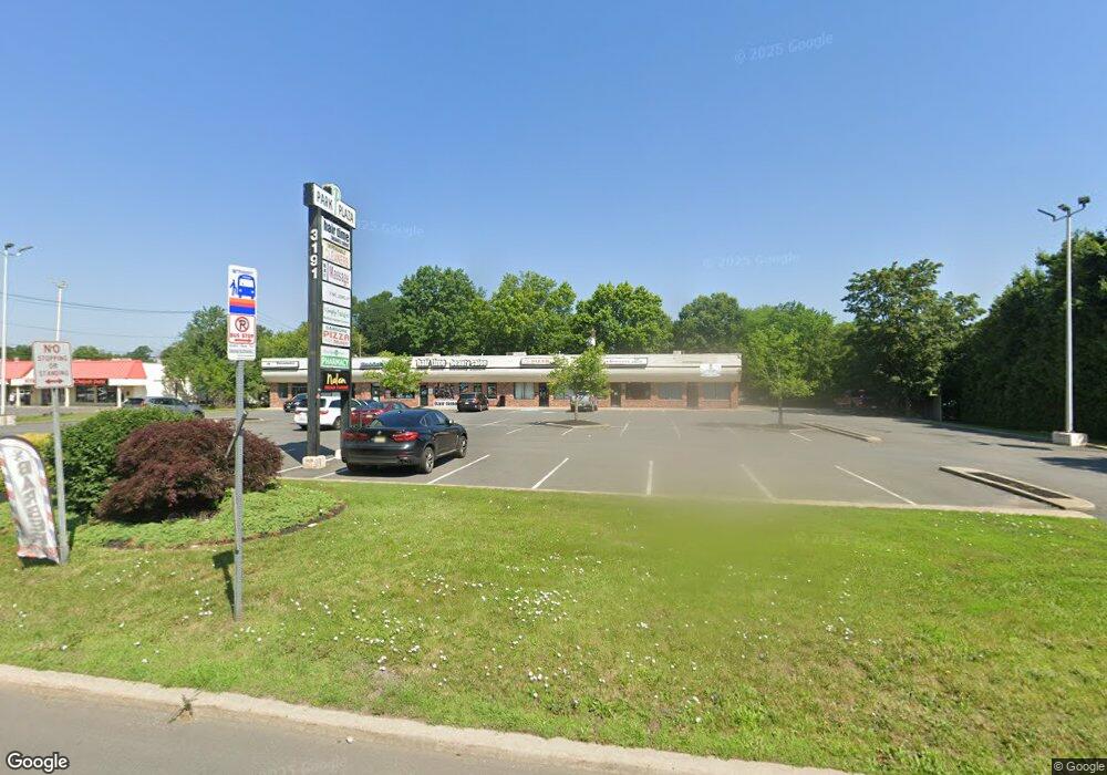 0 3191 Route 27 Hwy, Franklin, NJ 08823 - photo 1