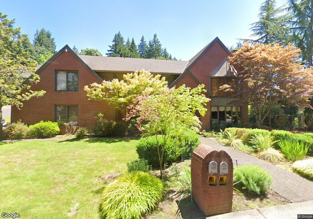 18503 Anduin Terrace, Lake Oswego, OR 97034 - photo 1