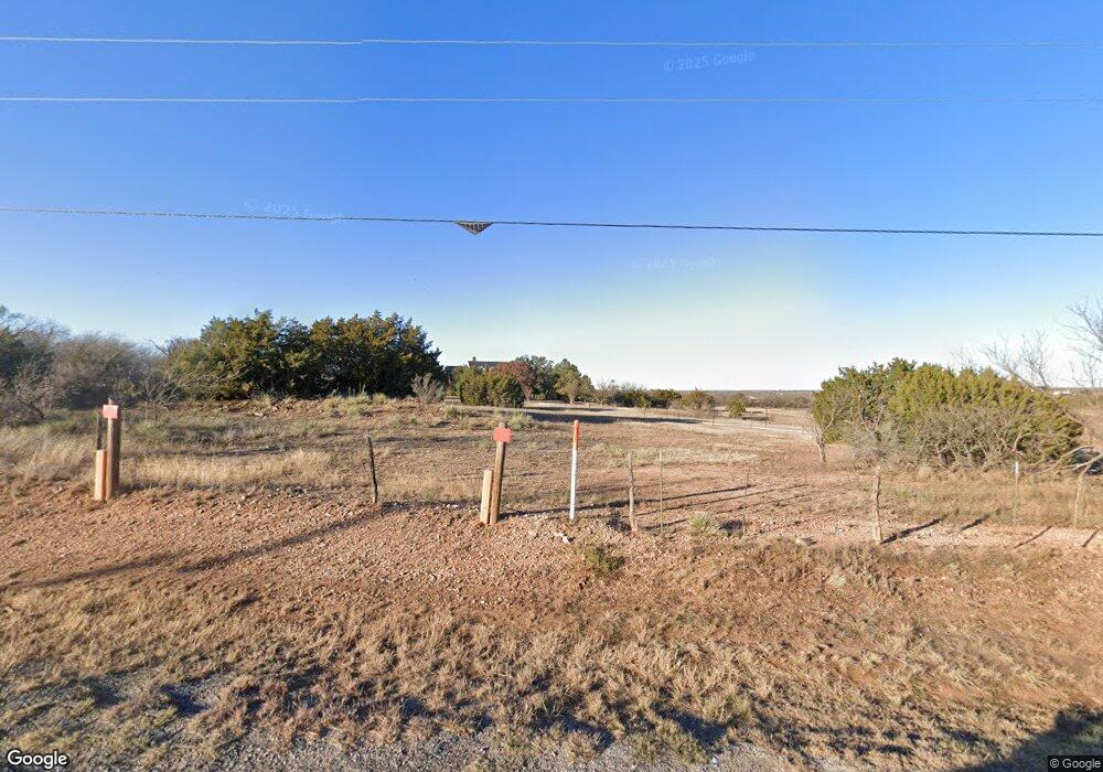1414 Fm 1750, Abilene, TX 79602 - photo 1