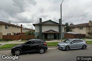 3063 Canyon Crest Dr Unit C, Riverside, CA 92507