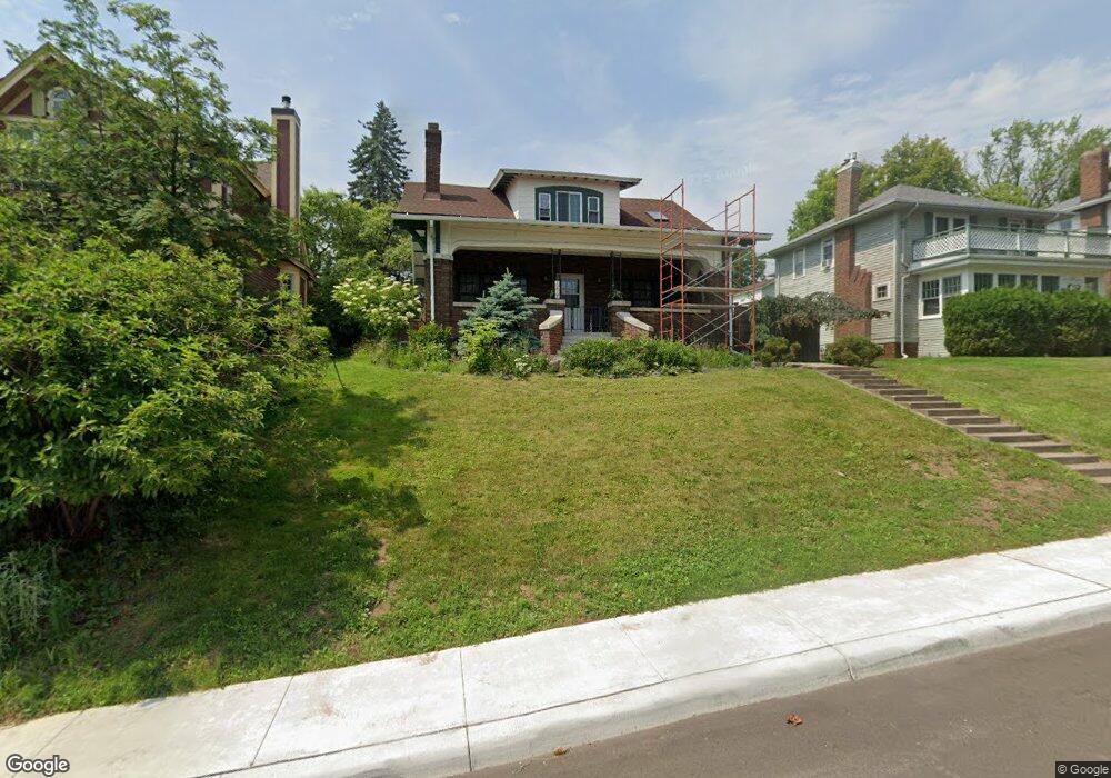 1619 E 7th St, Duluth, MN 55812 - photo 1