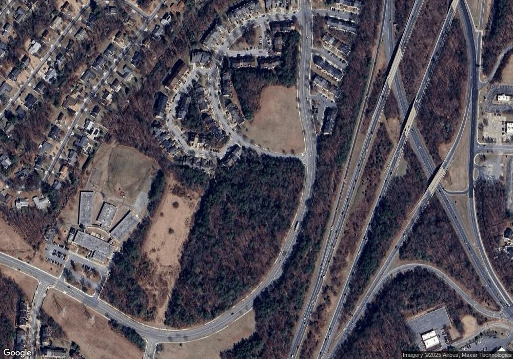 12002 Navajo Way, Laurel, MD 20708 - photo 1