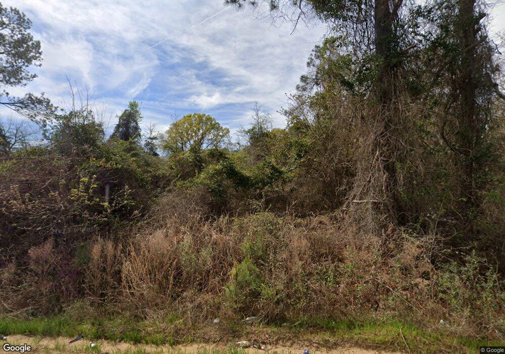 2334 Warwick Ashburn Rd, Warwick, GA 31796 - photo 1