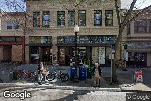 2130 Center St, Berkeley, CA 94704