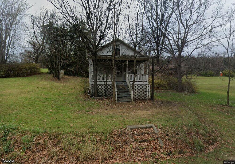 1471 Copp Rd, Strasburg, VA 22657 - photo 1