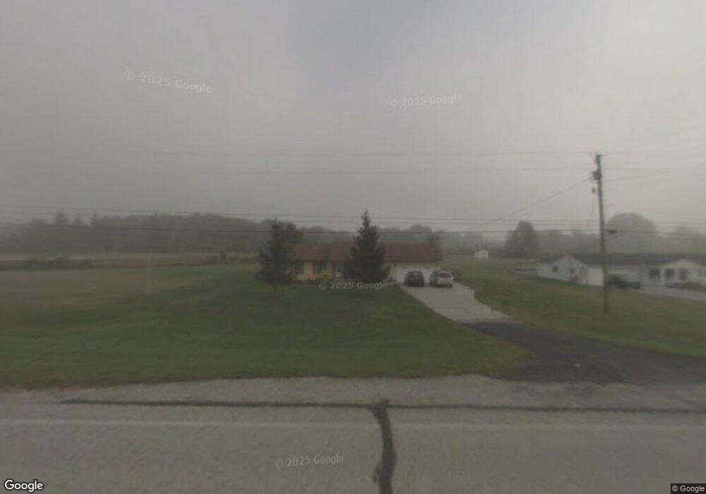 44194 Parsons Rd, Oberlin, OH 44074 - photo 1