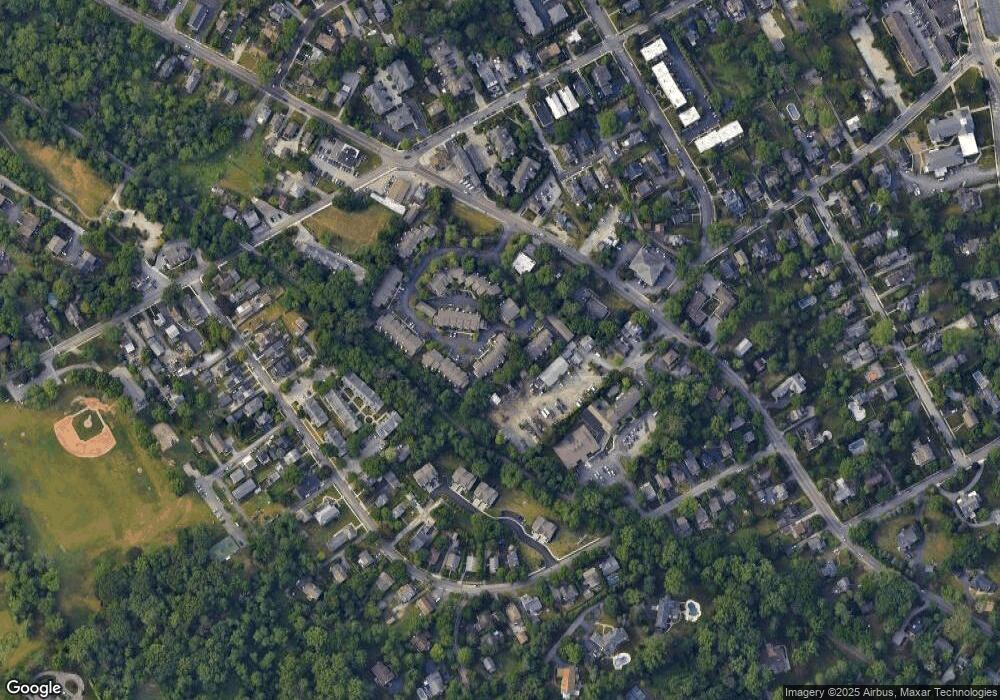 27 Greythorne Woods Cir unit 27, Wayne, PA 19087 - photo 1