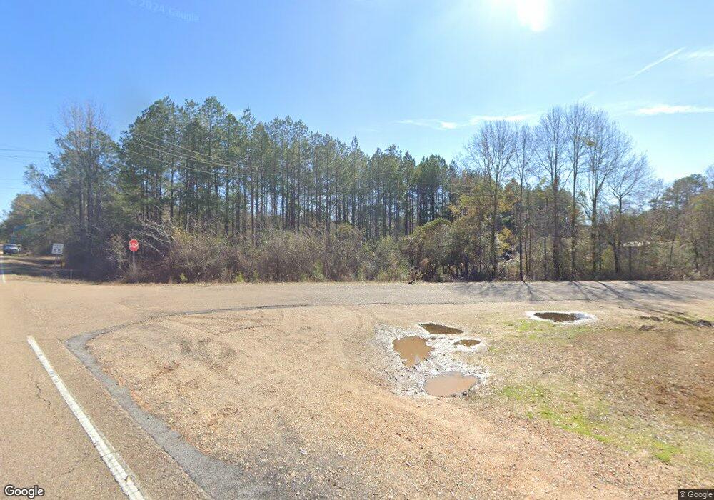 27422 Fred Thomas Rd, Franklinton, LA 70438 - photo 1