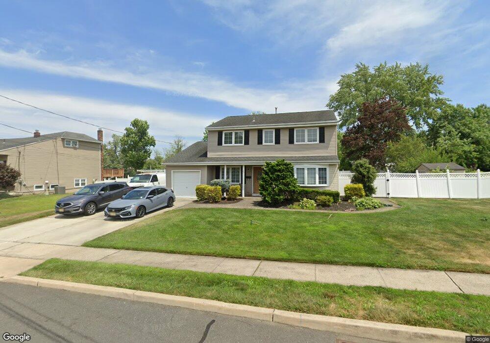 24 Onondaga St, Old Bridge, NJ 08857 - photo 1