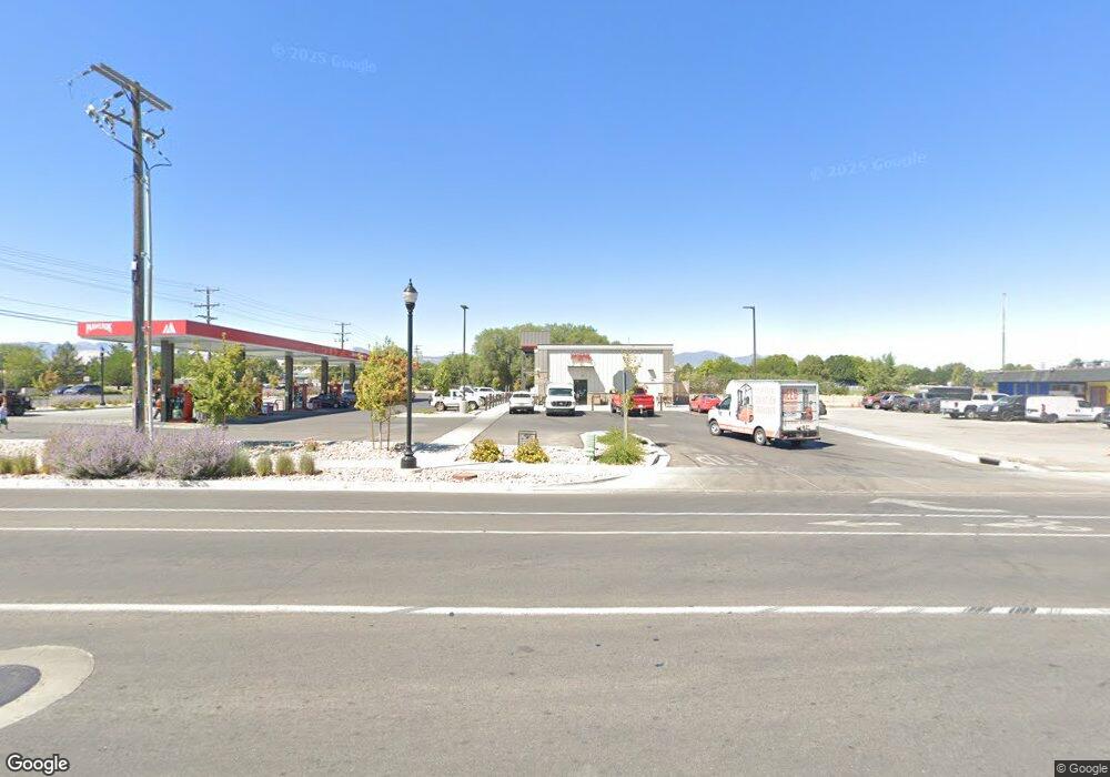 7770 S 3200 W, West Jordan, UT 84084 - photo 1