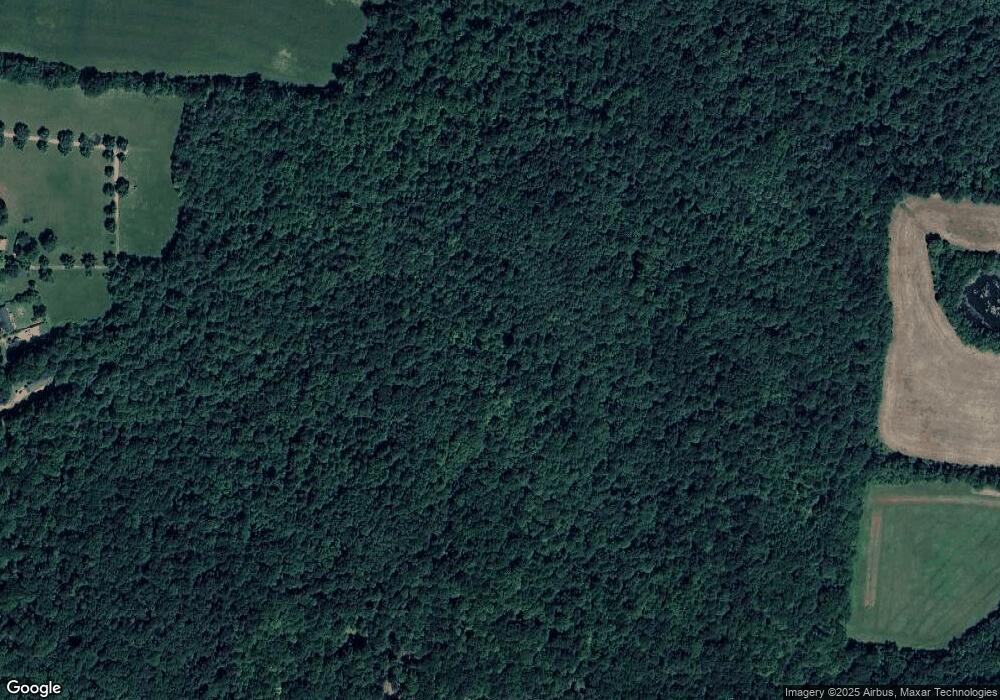 3456 Whittaker Rd, Cookeville, TN 38506 - photo 1