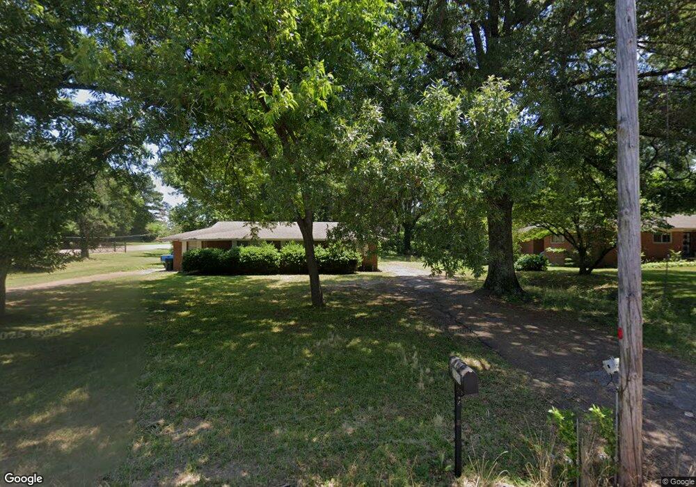 2120 Mt Pleasant Rd, Hernando, MS 38632 - photo 1