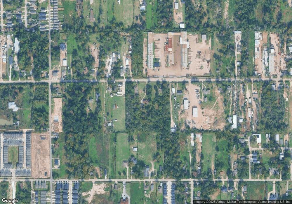 1925 De Soto St, Houston, TX 77091 - photo 1