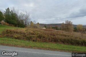 1191 Bristol Rd, Bristol, VT 05443