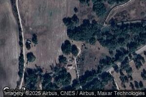 4288 Newton Hwy, Newton, GA 39870