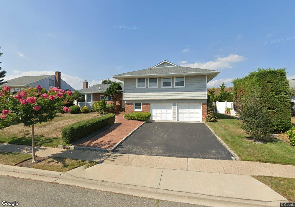 1400 Beech St, Atlantic Beach, NY 11509 - photo 1