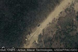 2954 Pine Swamp Rd, Barton, MD 21521