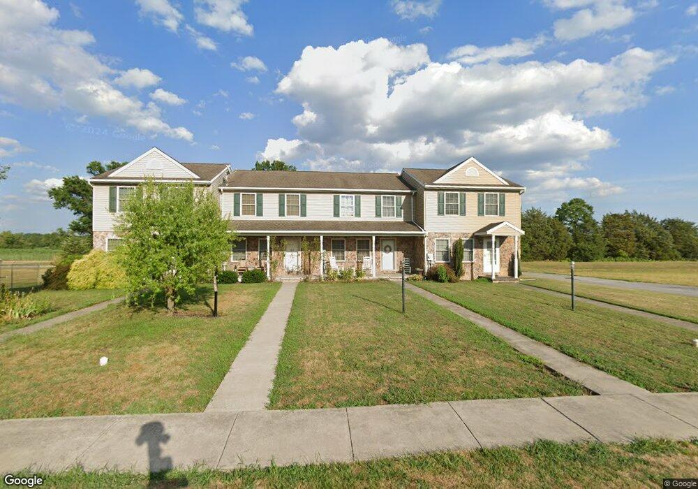 66 Cannon Ln unit 113, Gettysburg, PA 17325 - photo 1