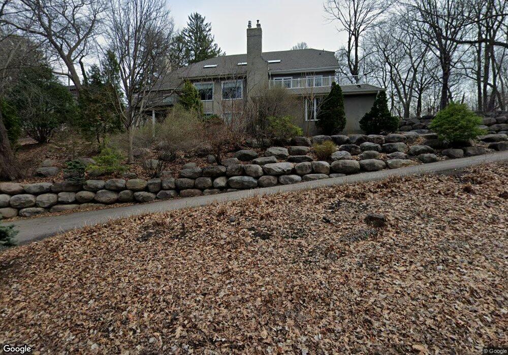 4330 4330 Chimo East--, Deephaven, MN 55391 - photo 1