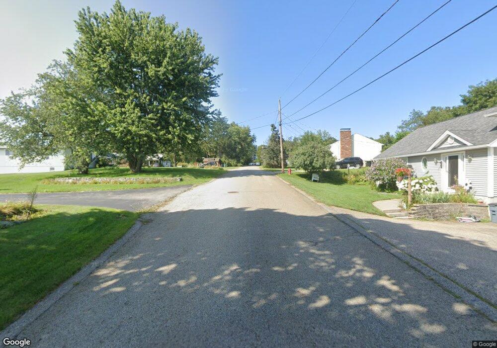 0   b92 Valley View, Spencer, MA 01562 - photo 1