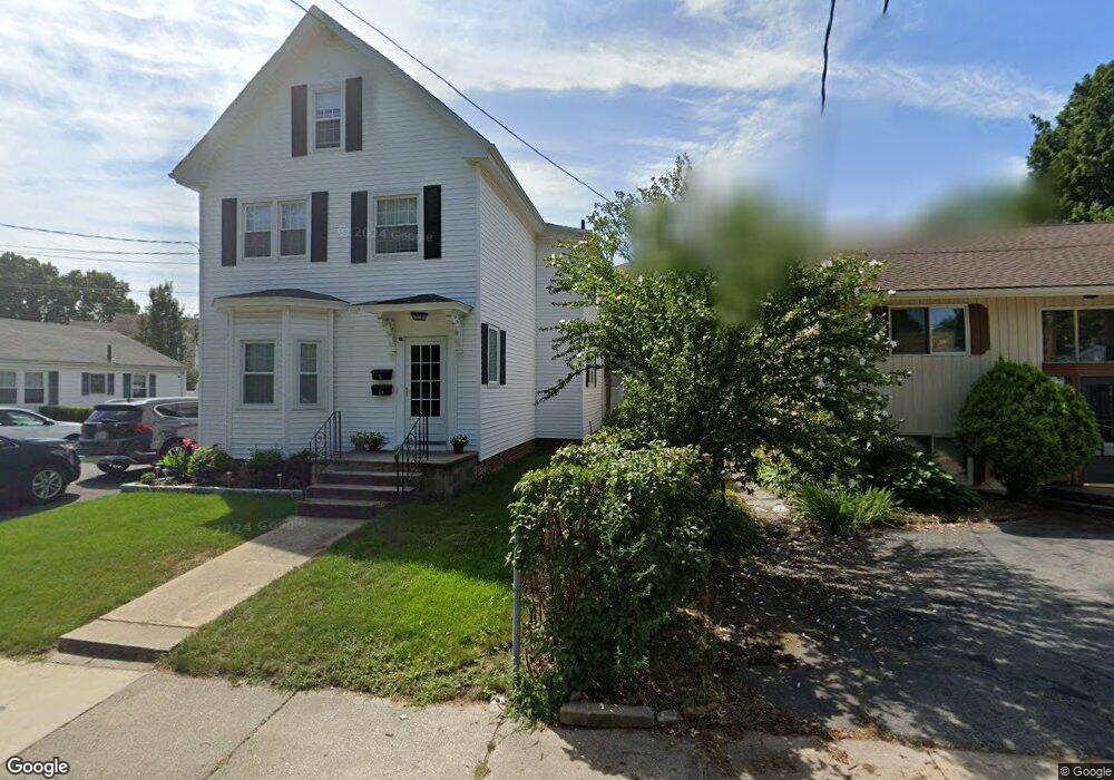 6 East St unit 6A, Winchester, MA 01890 - photo 1