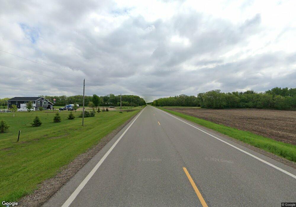 0 County Rd 4 SE unit 5514367, Alexandria, MN 56308 - photo 1