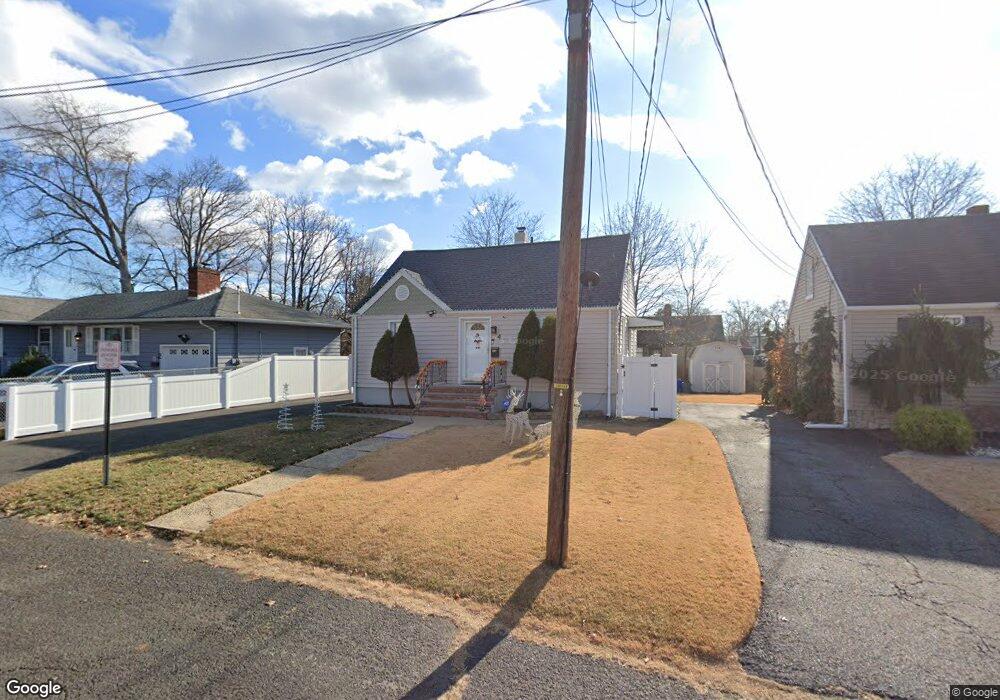 4 Pauline Place, Middlesex, NJ 08846 - photo 1