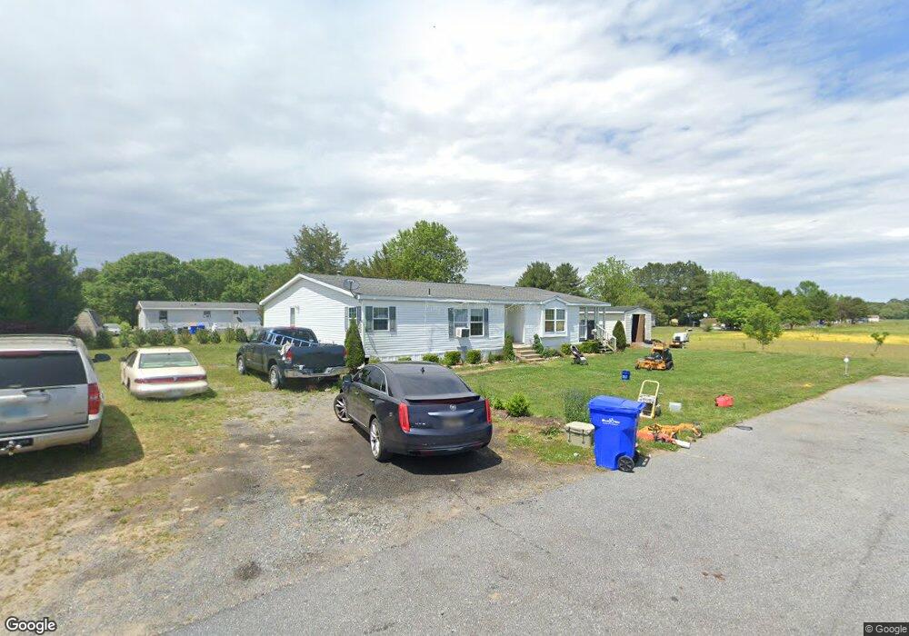 15563 Sandy Dr, Georgetown, DE 19947 - photo 1