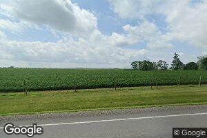 1768 E State Road 236, Roachdale, IN 46172