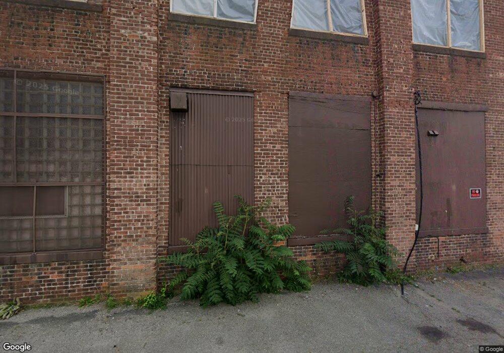 103 Webster St, Pawtucket, RI 02861 - photo 1