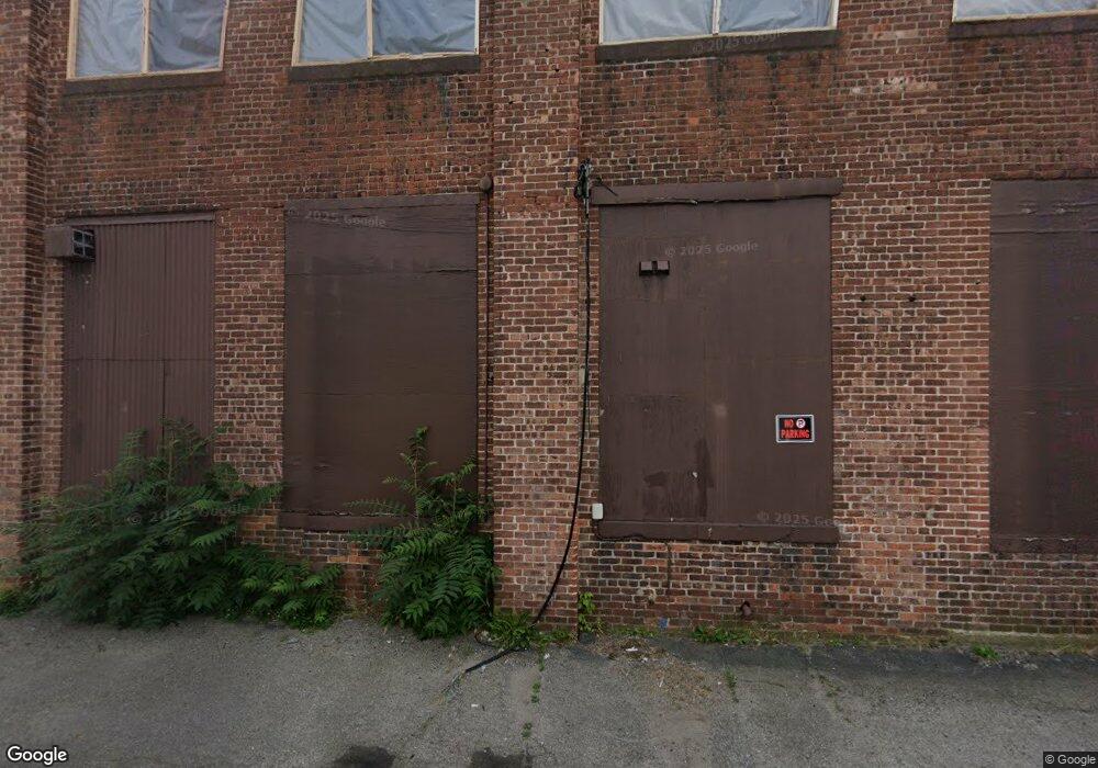 103 Webster St unit 4, Pawtucket, RI 02861 - photo 1