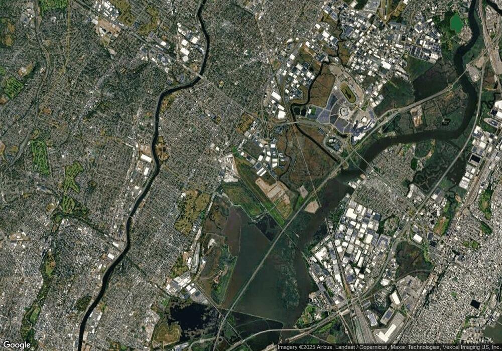 750 Brisbane St, Lyndhurst, NJ 07071 - photo 1