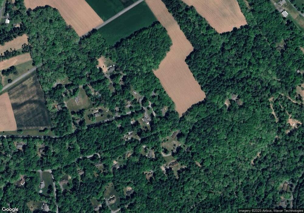 Lot 312 Maple St, Kunkletown, PA 18058 - photo 1