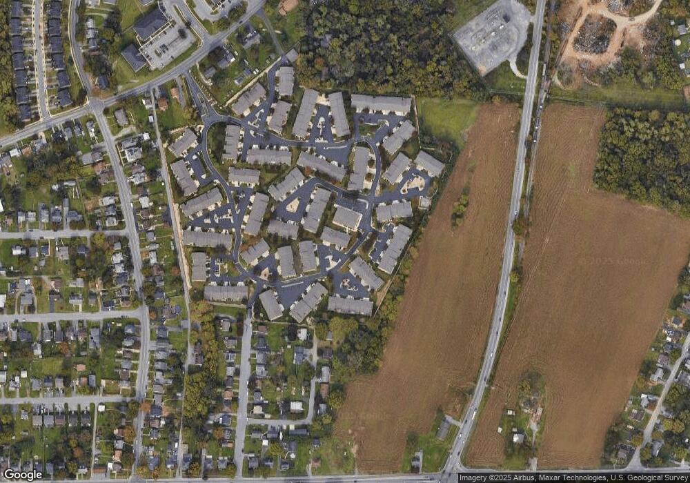 174 Sunbrook Ln, Hagerstown, MD 21742 - photo 1