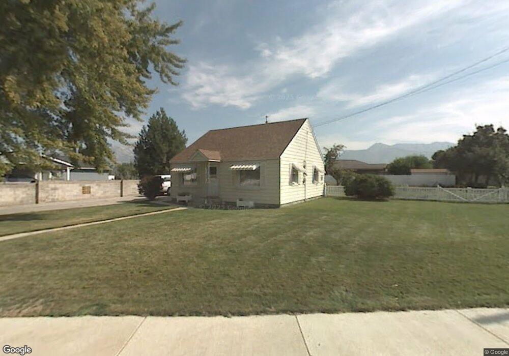 1394 N Trinnaman Ln, Lehi, UT 84043 - photo 1