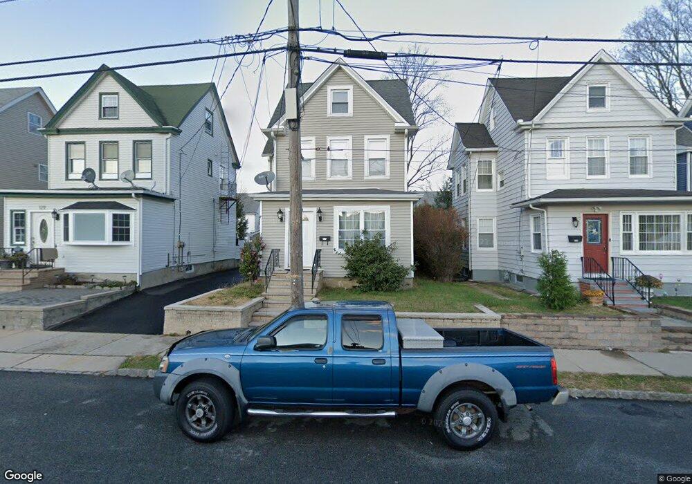 131 King St, Dover, NJ 07801 - photo 1