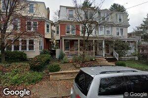 603 W 19th St, Wilmington, DE 19802