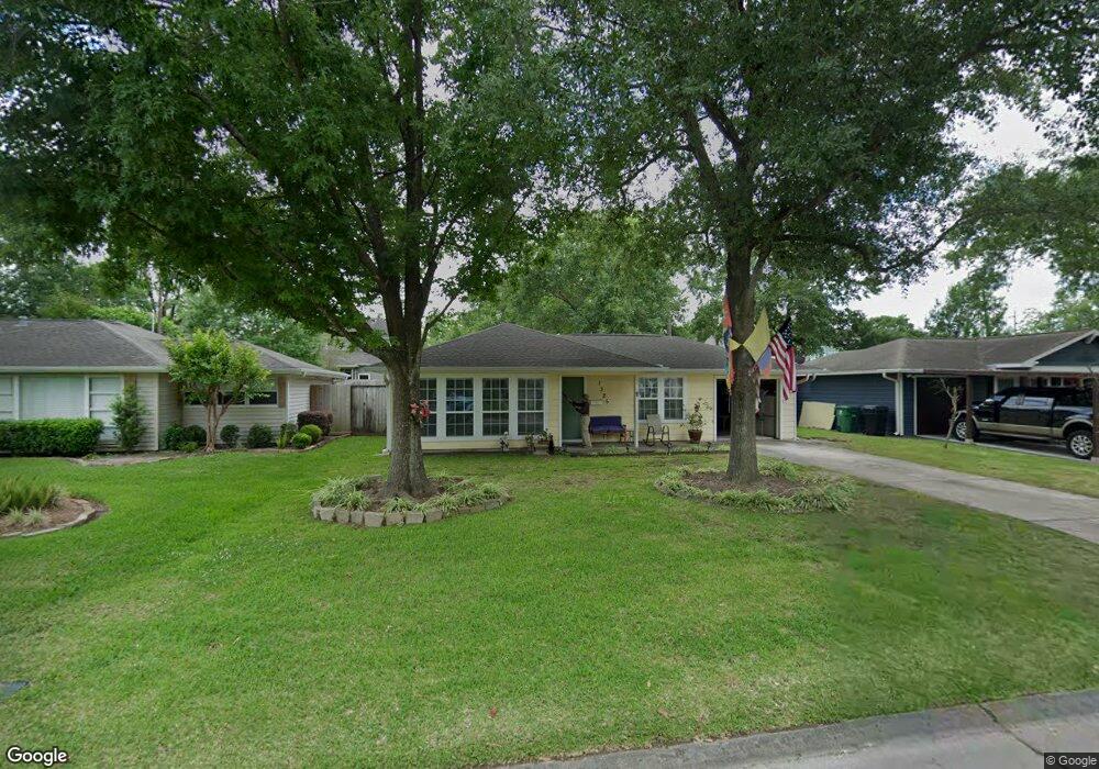 1325 Thornton Rd, Houston, TX 77018 - photo 1