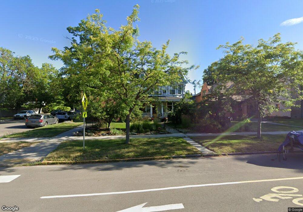 242 S 5th St W, Missoula, MT 59801 - photo 1