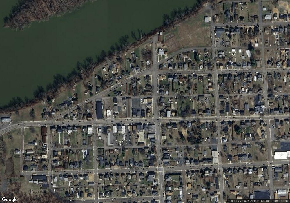 217 Broad St, Nescopeck, PA 18635 - photo 1