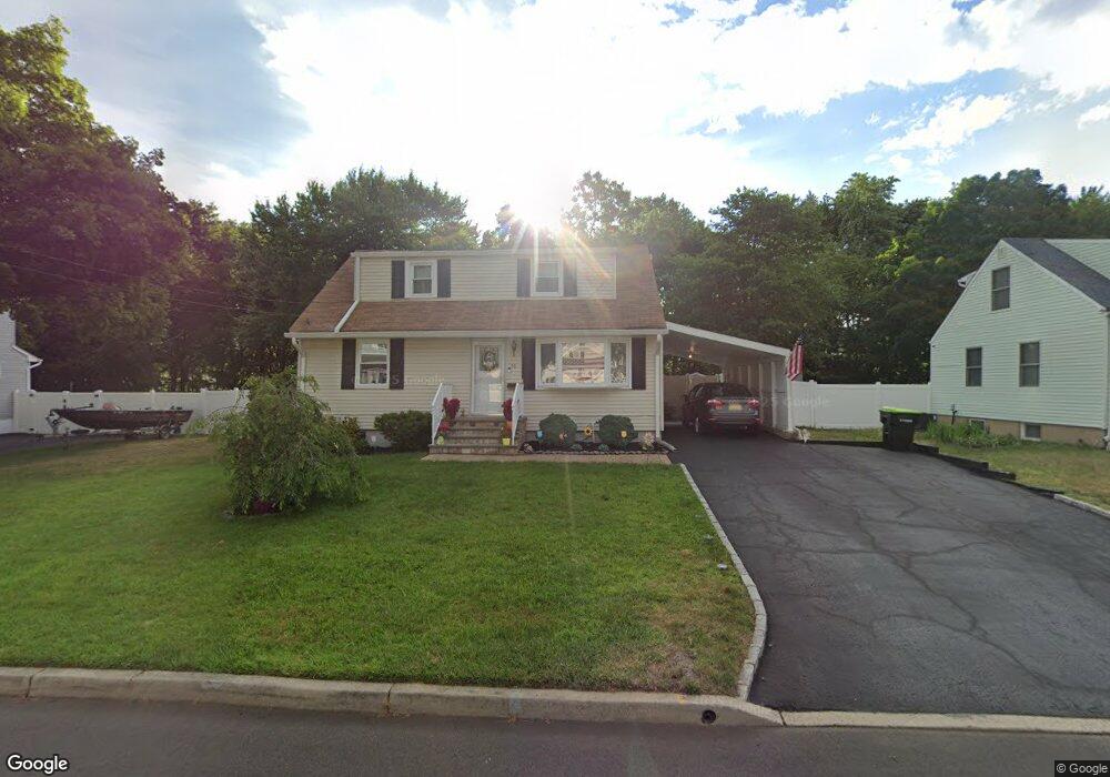 16 Mimi Rd, Old Bridge, NJ 08857 - photo 1