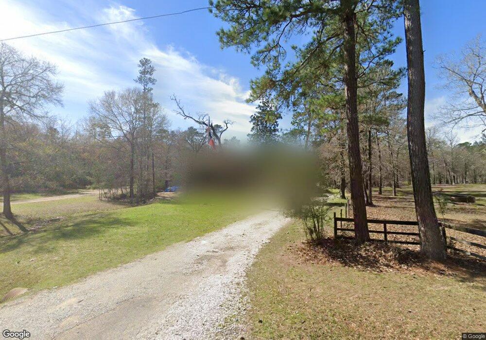 16223 Cimmaron Dr, Stagecoach, TX 77355 - photo 1