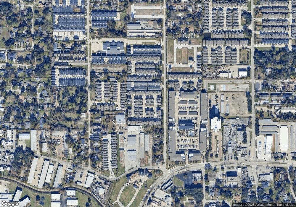 1762 Monarch Ridge Dr, Houston, TX 77080 - photo 1