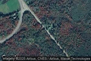 Lot 2 Whipple Road and Viewtop Dr, Jefferson, NH 03583