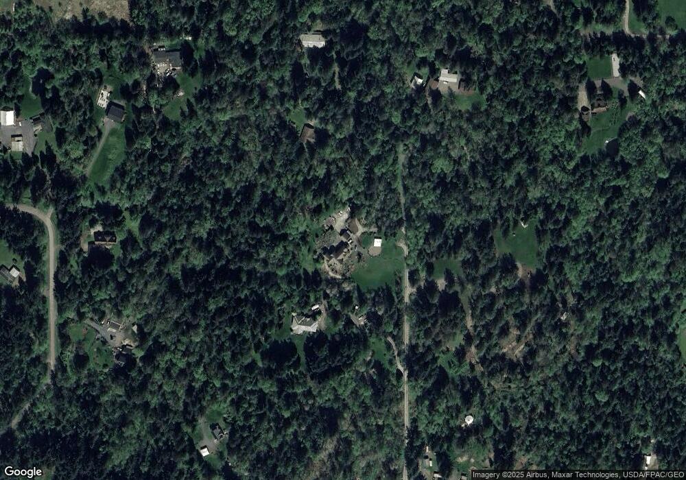 5051 Patton Rd, Bellingham, WA 98226 - photo 1