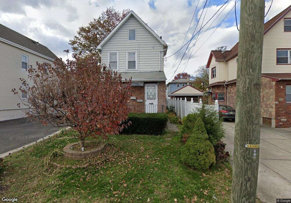 19 Enoch St, East Rutherford, NJ 07073 - photo 1