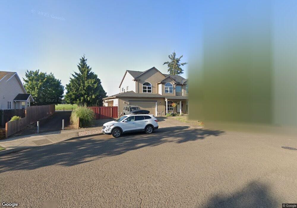 1509 SE 12th Ave, Canby, OR 97013 - photo 1